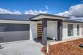 Property photo of 12 Trask Street Coombs ACT 2611