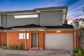 Property photo of 3/30 Rockbank Road Ardeer VIC 3022