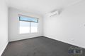 Property photo of 3/30 Rockbank Road Ardeer VIC 3022