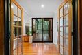 Property photo of 52 Fortitude Street Mount Crosby QLD 4306