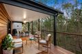 Property photo of 52 Fortitude Street Mount Crosby QLD 4306