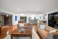 Property photo of 52 Fortitude Street Mount Crosby QLD 4306
