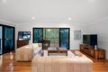 Property photo of 52 Fortitude Street Mount Crosby QLD 4306