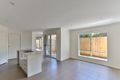 Property photo of 1/140A North Street North Toowoomba QLD 4350