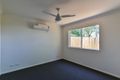 Property photo of 1/140A North Street North Toowoomba QLD 4350