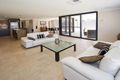 Property photo of 65 Bluestone Parkway Secret Harbour WA 6173