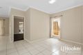 Property photo of 23 Bernard Circuit Yarrabilba QLD 4207