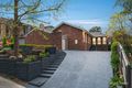 Property photo of 41 Sunset Drive Heathmont VIC 3135