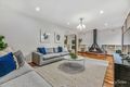 Property photo of 41 Sunset Drive Heathmont VIC 3135