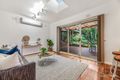 Property photo of 41 Sunset Drive Heathmont VIC 3135