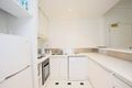 Property photo of 17/201 Wellington Parade South East Melbourne VIC 3002