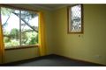 Property photo of 10 Lett Street Katoomba NSW 2780