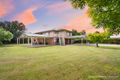Property photo of 162 Bridge Street Uralla NSW 2358