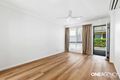 Property photo of 2/10 McKean Road Scarness QLD 4655