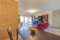 Property photo of 12/11-17 Water Street Hornsby NSW 2077