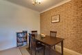Property photo of 12/11-17 Water Street Hornsby NSW 2077