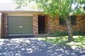 Property photo of 2/13 Coronation Drive Orange NSW 2800
