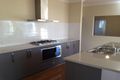 Property photo of 1 Bonnington Way Baldivis WA 6171