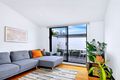 Property photo of 4/520-528 Victoria Street North Melbourne VIC 3051