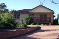Property photo of 4/23 Pennant Avenue Denistone NSW 2114