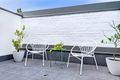Property photo of 4/520-528 Victoria Street North Melbourne VIC 3051
