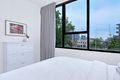 Property photo of 4/520-528 Victoria Street North Melbourne VIC 3051