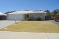Property photo of 76 Ludlow Loop Pinjarra WA 6208