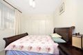 Property photo of 6/5 Fermanagh Road Camberwell VIC 3124