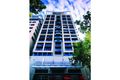 Property photo of 507/104 North Terrace Adelaide SA 5000