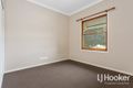 Property photo of 23 Bernard Circuit Yarrabilba QLD 4207