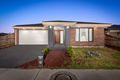 Property photo of 38 Mackenzie Drive Wollert VIC 3750