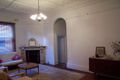Property photo of 20 King Street Ashfield NSW 2131