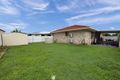 Property photo of 18 Shanks Street Bucasia QLD 4750