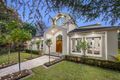 Property photo of 24 Cromer Road Beaumaris VIC 3193
