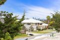 Property photo of 38A Challenger Place Melville WA 6156