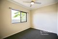 Property photo of 56 Summerview Avenue Yarrabilba QLD 4207