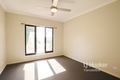 Property photo of 56 Summerview Avenue Yarrabilba QLD 4207