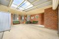 Property photo of 12 Ingham Drive Casula NSW 2170