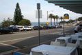 Property photo of 5/500 Bronte Road Bronte NSW 2024
