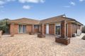 Property photo of 12 Ingham Drive Casula NSW 2170
