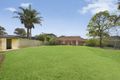 Property photo of 12 Ingham Drive Casula NSW 2170
