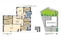 Property photo of 12 Ingham Drive Casula NSW 2170