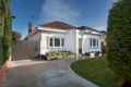 Property photo of 59 Leinster Grove Northcote VIC 3070