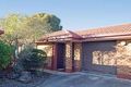 Property photo of 3/264 Fletcher Road Largs North SA 5016