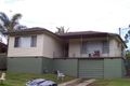 Property photo of 63 Cambridge Drive Rankin Park NSW 2287