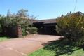 Property photo of 7 Riches Way Bull Creek WA 6149