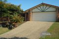 Property photo of 45 Henry Cotton Drive Parkwood QLD 4214