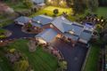 Property photo of 13 Aranmore Crescent Narre Warren North VIC 3804
