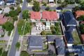 Property photo of 23 Hourigan Avenue Clayton VIC 3168