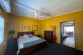 Property photo of 126 Racecourse Road Benalla VIC 3672